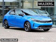 Opel Corsa - 1.2 Turbo Yes VOORRAAD KORTING