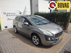 Peugeot 3008 - 1.6 VTi Première Airco All-Season Navigatie Trekhaak