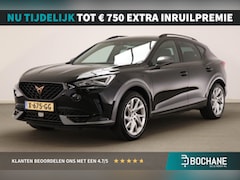 CUPRA Formentor - 1.4 e-Hybrid Business | NAVI | CAMERA | TREKHAAK
