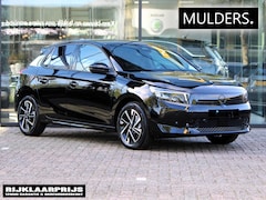 Opel Corsa - 1.2 Turbo Hybrid GS VOORRAAD KORTING