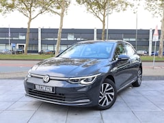 Volkswagen Golf - 1.4 eHybrid PHEV 204PK | Memory | Carplay/Android | Adaptive Cruise | Stoel&Stuurverwarmin