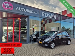 Hyundai i10 - 1.0 Comfort