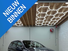 Opel Astra Wagon - 1.6 Temptation