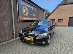 BMW 3-serie Touring - 316i Business Line