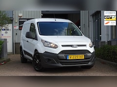 Ford Transit Connect - 1.5 TDCI L1 Economy Edition, Airco / Parkeersensoren / Navi / Apple Carplay
