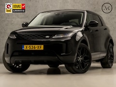 Land Rover Range Rover Evoque - 1.5 P300e AWD Black Edition S 309Pk Automaat (PLUG IN HYBRID, APPLE CARPLAY, HEAD UP DISPL