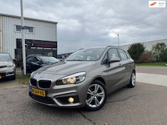 BMW 2-serie Active Tourer - 218i Sport