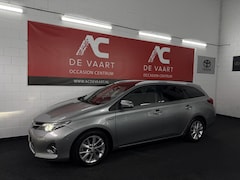 Toyota Auris - 1.8 Hybrid Lease+ - NAVI/PANODAK/CAMERA/NAP