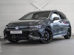 Volkswagen Golf - 2.0 TSI GTI Clubsport Pano HK DSG LED Vol