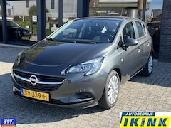 Opel Corsa - 1.4 Favourite