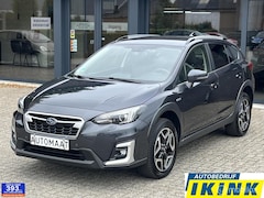 Subaru XV - 2.0i e-BOXER Premium | Afn. trekhaak