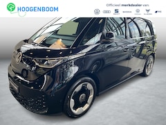Volkswagen ID. Buzz Cargo - Bedrijfswagens Anniversary Edition 4M 340 pk 250 kW elektromotor | Achteruitrijcamera (Rea