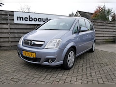 Opel Meriva - 1.6-16V Temptation automaat trekhaak