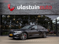 BMW 3-serie - 330e High Executive M-Sport