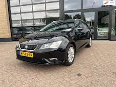 SEAT Leon ST - 1.2 TSI Style, Navi, Trekhaak, Led, Pdc