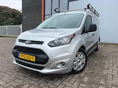 Ford Transit Connect - 1.5 TDCI L2 Trend Euro6 3zits