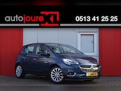 Opel Corsa - 1.3 CDTI Cosmo | Origineel NL | Camera | Cruise Control | Airco | Trekhaak | PDC V&A |