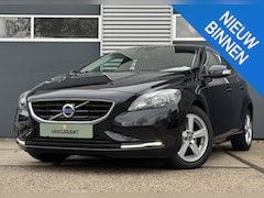Volvo V40 - 1.6 T2 Kinetic