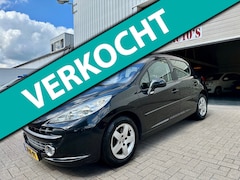 Peugeot 207 - 1.4 VTi XS Pack | Pano | Clima | Apk