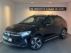 Volkswagen Taigo - 1.0 TSI Life Business