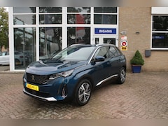 Peugeot 3008 - 1.6 HYbrid Allure