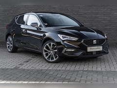 SEAT Leon - 1.4 TSI eHybrid PHEV FR