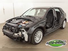 Audi A3 - 1.4 e-tron Automaat Clima Navi PHEV Attraction
