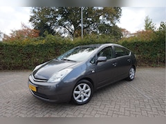 Toyota Prius - 1.5 VVT-i Comfort