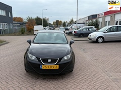 SEAT Ibiza - 1.2 Club