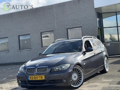 BMW 3-serie Touring - 325i Dynamic Executive|Youngtimer Xenon