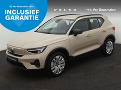 Volvo EX40 - Single Motor Core | Stoel+ stuurverwarming | Warmtepomp | Park