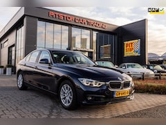 BMW 3-serie - 318i Luxury, 136 PK, NL Auto, Automaat, Cruise