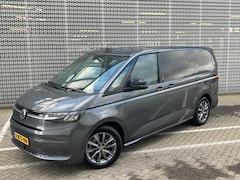Volkswagen Multivan - 1.4 eHybrid L2H1 Life Business