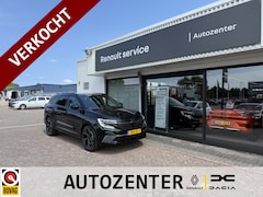Renault Espace - E-Tech full hybrid 200 Esprit Alpine 7p. | Panoramadak | Head-up | Harman Kardon | tijdeli
