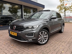 Volkswagen T-Roc - 1.5 TSI Sport | DSG | PANO | LED | Carplay