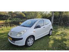 Nissan Pixo - 1.0 Visia