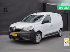 Renault Express - 1.5 dCi EURO 6 - Airco - Cruise - PDC - € 12.950, - Excl