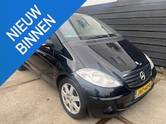 Mercedes-Benz A-klasse - 150 Classic AIRCO/5 DEURS/SERVICE ONDERHOUD/NIEUWE APK