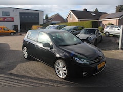 Volkswagen Golf - 1.4 TSI Highline