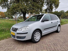 Volkswagen Polo - 1.2 Trendline