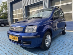 Fiat Panda - 1.2 AIRCO NIEUWE DISTRIBUTIE IS VERVANGEN Panda 1.2 AIRCO NIEUWE DISTRIBUTIERIEM NIEUWE AP