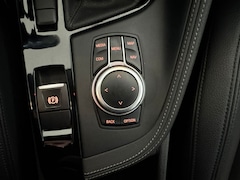 BMW X2 - sDrive18i High Executive
