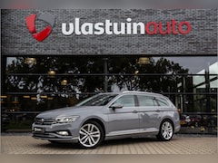 Volkswagen Passat Variant - 1.5 TSI Elegance , Adap. cruise, Head-up display,