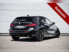 BMW 1-serie - 120i | M Sport | PDC | LED | 18 inch |