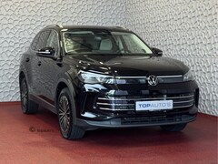 Volkswagen Tiguan - 1.5 eHYBRID 204PK ELEGANCE 360.CAM TREKHAAK ELEK.KLEP XL.NAVI MATRIX.LED HARMAN KARDON HEA