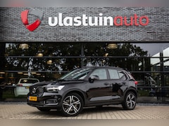 Volvo XC40 - 1.5 T4 Recharge R-Design Expression , Panoramadak, Trekhaak,
