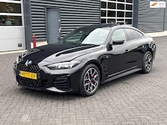 BMW 4-serie Gran Coupé - M 430i xDrive M Pakket|LaserLights|Facelift|Panoramadak
