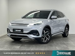 BYD Atto 3 - Design 60 kWh | PANO | 360º CAMERA | ACC |