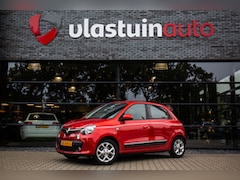 Renault Twingo - 1.0 SCe Dynamique , Cruise control, Camera, Navigatie,
