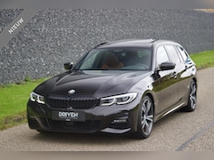 BMW 3-serie - 330i High Executive Edition